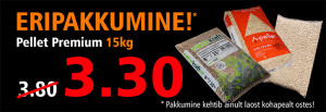 Kytteladu_veeb_premiumpellet