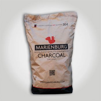 suuretukiline-grillsusi-lepapuust-30l