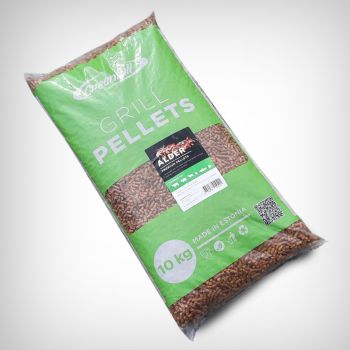grillpellet-greenfull-10kg