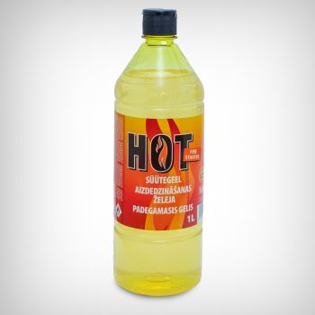 suutegeel-hot
