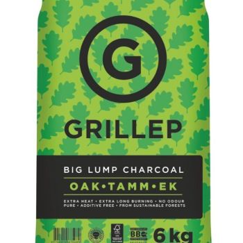 suuretukiline-grillsusi-tammepuust